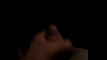 Preview 3 of Sandisk Bp - Playing with my dick Amateur
