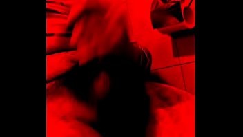Preview 2 of Cikar Sunu - Masturb&aacute_ndome en cuarentena