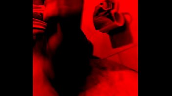 Preview 4 of Cikar Sunu - Masturb&aacute_ndome en cuarentena