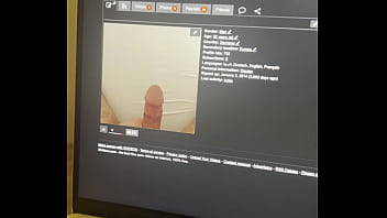 Preview 1 of Selping Sex Sister