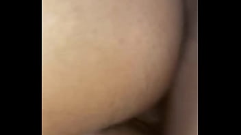 Preview 3 of Mother And Son Cute Mother Hd - She can&#039_t take dick.