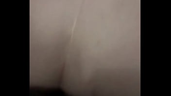 Preview 1 of Hotel Dolly - Back