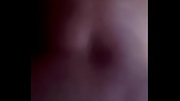 Preview 2 of Big Black Dick Unlock Vedios - Polic&iacute_a me coge rico