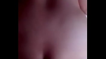 Preview 3 of Big Black Dick Unlock Vedios - Polic&iacute_a me coge rico