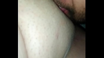 Preview 4 of Reality King Boob - Alex ND kay