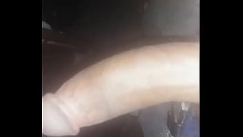 Preview 1 of Sex Libani - Kingspade feeling horny so he breaks that big dick out
