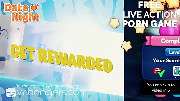 Preview 4 of Www Xxx Shani Lon Sd Com - VR BANGERS Squirting finish of the day