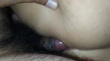 Preview 2 of Zpsctjkdg - Por fin por su culito. Maya hernandez