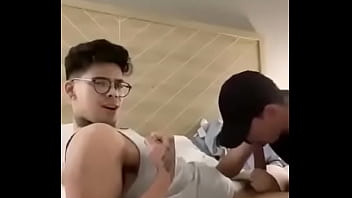 Preview 2 of Sex Another Wife - Big guys having fun