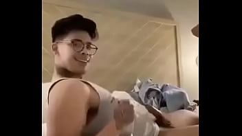 Preview 1 of Sex Another Wife - Big guys having fun