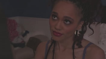 Preview 2 of Anal Bane Hd - Boyfriend arrested,  who&#039_s gonna fuck you? - Julie Kay