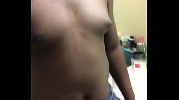 Preview 2 of School Xnxxcomx Video - Verification video