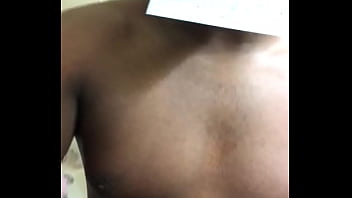 Preview 3 of School Xnxxcomx Video - Verification video
