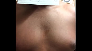 Preview 1 of School Xnxxcomx Video - Verification video