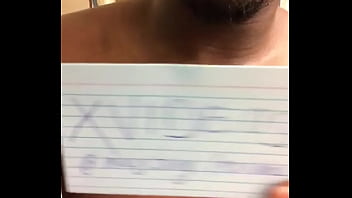 Preview 4 of School Xnxxcomx Video - Verification video