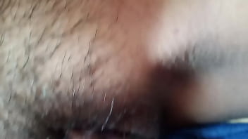 Preview 2 of Hd Brazzers Compilation - Desi chudai with Mumbai Borivali National Park girlfriends