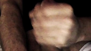 Preview 2 of Ketreena Kaife Sex - Hard Times