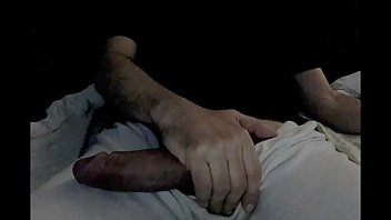 Preview 4 of Ketreena Kaife Sex - Hard Times