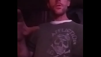Preview 3 of Geile Albanerin - Verification video