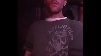 Preview 1 of Geile Albanerin - Verification video