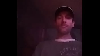 Preview 4 of Geile Albanerin - Verification video
