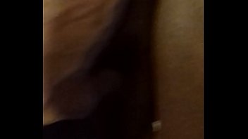 Preview 4 of Sex Prazel - Gordinha tomando no cu