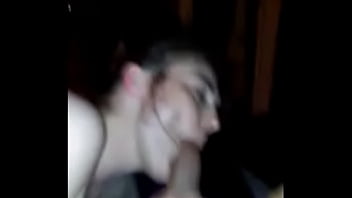 Preview 3 of Danny Sleeping - Misty 5star head