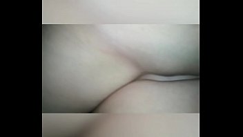 Preview 3 of Hott Xes - Alone time