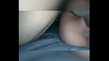 Preview 1 of Hott Xes - Alone time