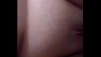 Preview 3 of Oshmmoryx - Verification video