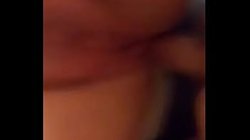 Preview 4 of Oshmmoryx - Verification video