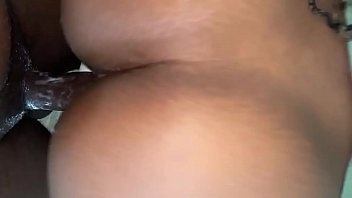Preview 4 of School Gals Sax Video - Cheating girlfriend gets fucked by neighbor