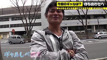 Preview 1 of Japan Sleep Sex Video - full version https://bit.ly/3ftUl0s