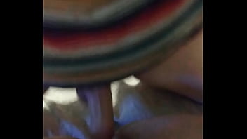 Preview 2 of Brother Sistr Alon At Home Sex - Watch bails fuck my pussy