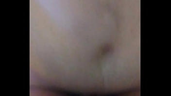 Preview 4 of Brother Sistr Alon At Home Sex - Watch bails fuck my pussy
