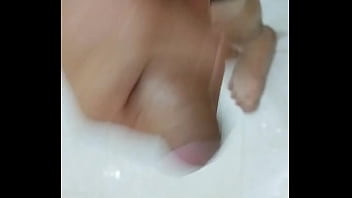 Preview 3 of Sunny Liony Sexy Video - Gay Vietnam kh&ocirc_ng c&oacute_ tiền mua sextoy