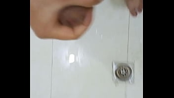 Preview 4 of Sunny Liony Sexy Video - Gay Vietnam kh&ocirc_ng c&oacute_ tiền mua sextoy