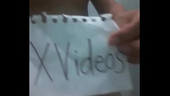 Preview 3 of Woodboydy Autola - V&iacute_deo de verificaci&oacute_n