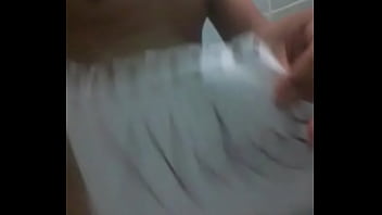Preview 4 of Woodboydy Autola - V&iacute_deo de verificaci&oacute_n