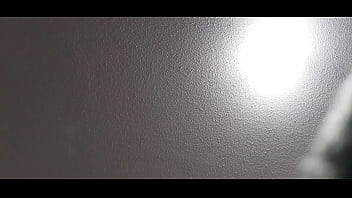 Preview 4 of Hime Marie Anal - Hard