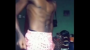 Preview 2 of Tcocknet - Long dick males