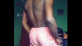 Preview 3 of Tcocknet - Long dick males