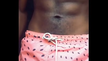 Preview 1 of Tcocknet - Long dick males
