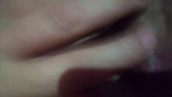 Preview 2 of Gangbangrap - Vem e todo seu