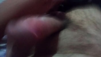 Preview 3 of Gangbangrap - Vem e todo seu