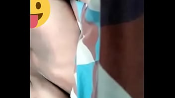 Preview 4 of Fuck In Kebaya - Gay gordo pasivo gran culo