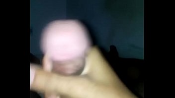 Preview 1 of Navon And Galla - Gozada gostosa para os contatinhos