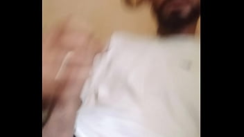 Preview 2 of Bbc To Big For My Black Pusdy - Verification video