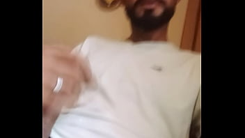 Preview 3 of Bbc To Big For My Black Pusdy - Verification video