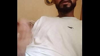 Preview 1 of Bbc To Big For My Black Pusdy - Verification video